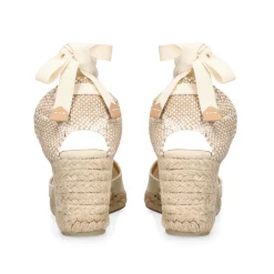 Hot Carina 6 001 Wedges Women Sandals