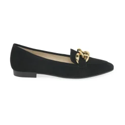 Online Carol Shoes Women Loafers