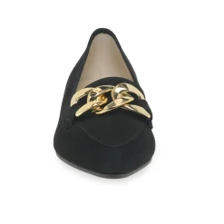 Online Carol Shoes Women Loafers