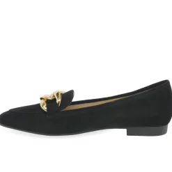 Online Carol Shoes Women Loafers