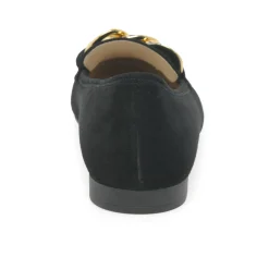 Online Carol Shoes Women Loafers