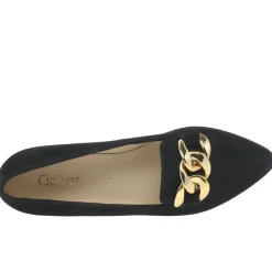 Online Carol Shoes Women Loafers