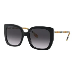 Clearance CAROLL Square Sunglasses Women Sunglasses