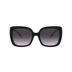 Clearance CAROLL Square Sunglasses Women Sunglasses