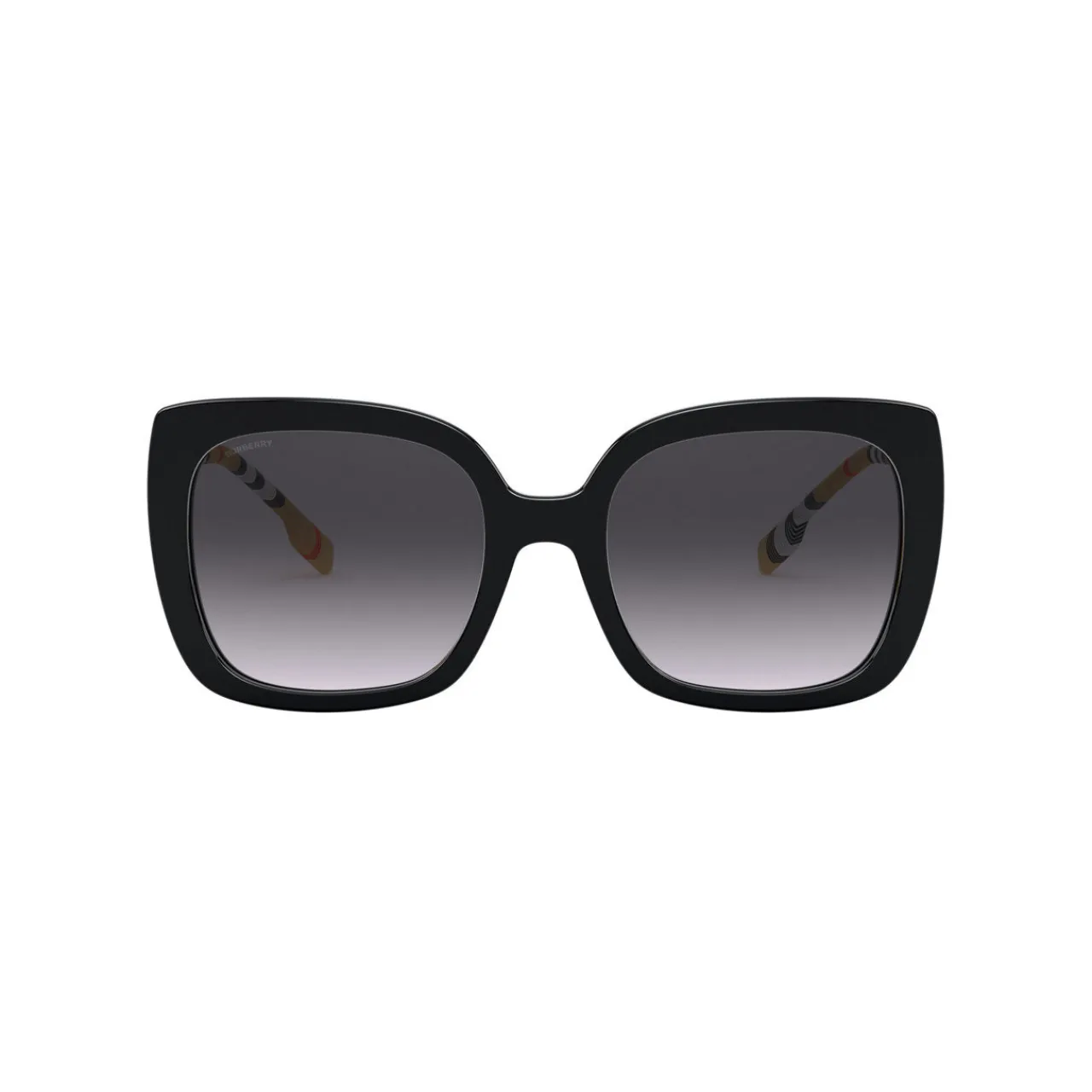 Clearance CAROLL Square Sunglasses Women Sunglasses