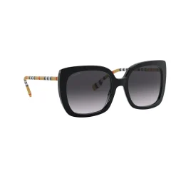 Clearance CAROLL Square Sunglasses Women Sunglasses
