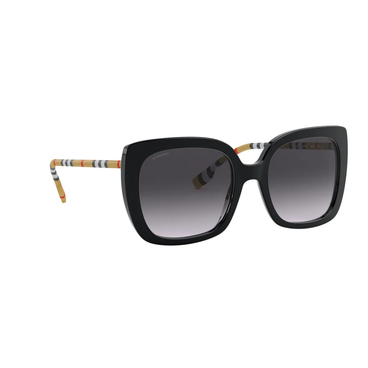 Clearance CAROLL Square Sunglasses Women Sunglasses