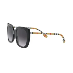 Clearance CAROLL Square Sunglasses Women Sunglasses