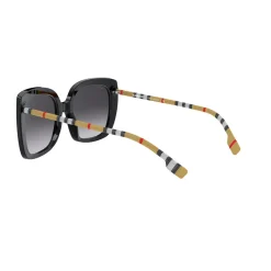 Clearance CAROLL Square Sunglasses Women Sunglasses