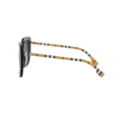 Clearance CAROLL Square Sunglasses Women Sunglasses