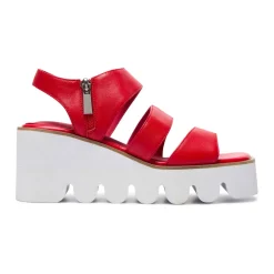 Clearance Caroni Wavesole Sandals Women Sandals