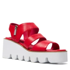 Clearance Caroni Wavesole Sandals Women Sandals