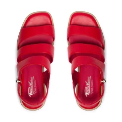 Clearance Caroni Wavesole Sandals Women Sandals