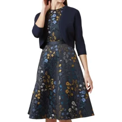 Hot Carrie Bolero Women Sweaters & Cardigans