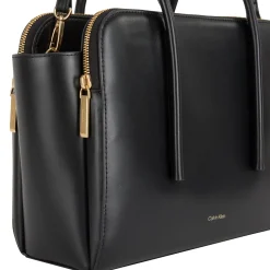 Clearance Carryall Mini Leather Tote Bag Women Tote Bags