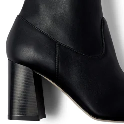 Best Carter Knee-High Boots Women Boots
