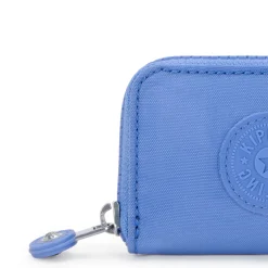 Discount Cash Buddy Wallet Women Wallets