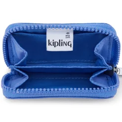 Discount Cash Buddy Wallet Women Wallets