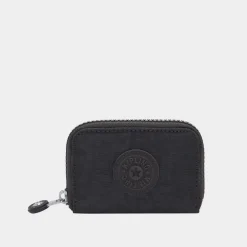 Best Cash Buddy Wallet Women Wallets