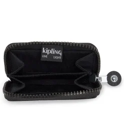 Best Cash Buddy Wallet Women Wallets