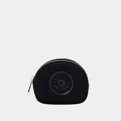 Cash Wallet Women Wallets