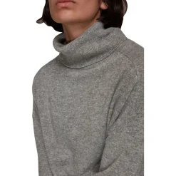 Online Cashmere Roll Neck Sweater Women Sweaters & Cardigans