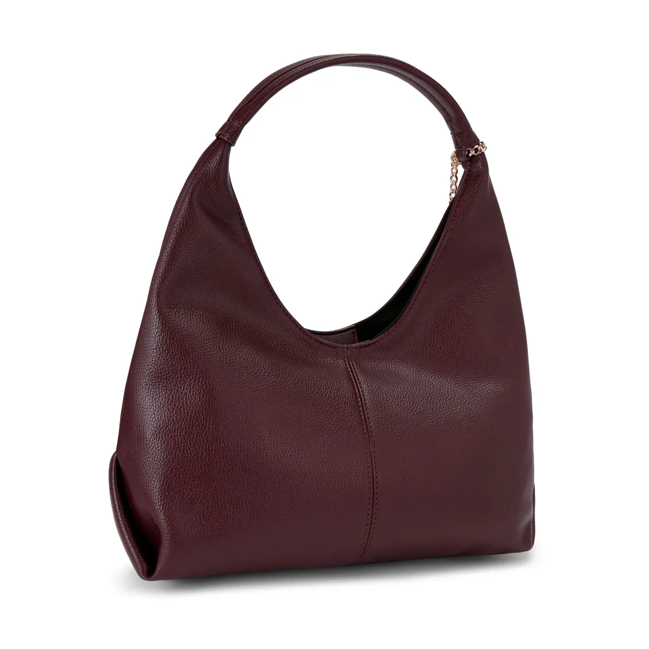 Sale Cassia Mini Hobo Bag Women Shoulder Bags