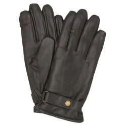 Hot Cassidy Leather Gloves Women Gloves