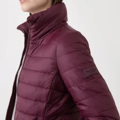 Best Casual Padded Jacket Women Coats & Jackets