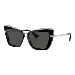 Hot Cat Eye Sunglasse sDG4472 Women Sunglasses