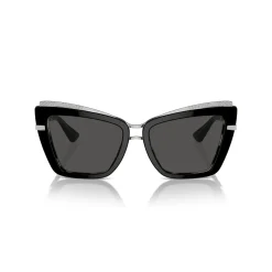 Hot Cat Eye Sunglasse sDG4472 Women Sunglasses