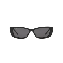 Cat Eye Sunglasses Women Sunglasses