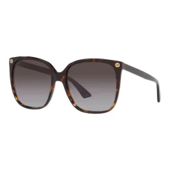 Hot Cat Eye Sunglasses Women Sunglasses