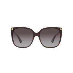 Hot Cat Eye Sunglasses Women Sunglasses