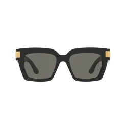 Best Cat Eye Sunglasses Women Sunglasses