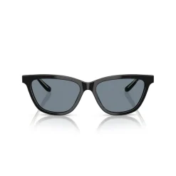Hot Cat Eye Sunglasses AR8221 Women Sunglasses