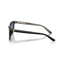 Hot Cat Eye Sunglasses AR8221 Women Sunglasses