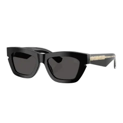 Sale Cat Eye Sunglasses BE4454 Women Sunglasses