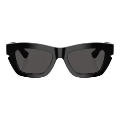 Sale Cat Eye Sunglasses BE4454 Women Sunglasses