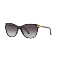 Best Cat Eye Sunglasses 0BE4216 Women Sunglasses
