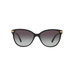 Best Cat Eye Sunglasses 0BE4216 Women Sunglasses