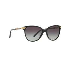 Best Cat Eye Sunglasses 0BE4216 Women Sunglasses