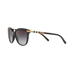 Best Cat Eye Sunglasses 0BE4216 Women Sunglasses
