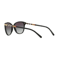 Best Cat Eye Sunglasses 0BE4216 Women Sunglasses