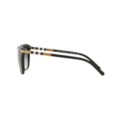 Best Cat Eye Sunglasses 0BE4216 Women Sunglasses