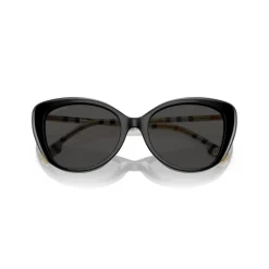 New Cat Eye Sunglasses BE4407 Women Sunglasses