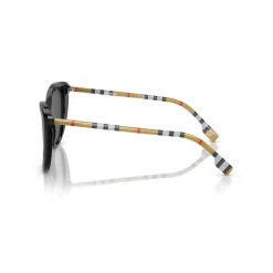 New Cat Eye Sunglasses BE4407 Women Sunglasses