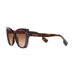 Cat Eye Sunglasses BE4393 Women Sunglasses