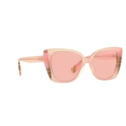 Cat Eye Sunglasses BE4393 Women Sunglasses