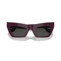 Cat Eye Sunglasses BE4405 Women Sunglasses